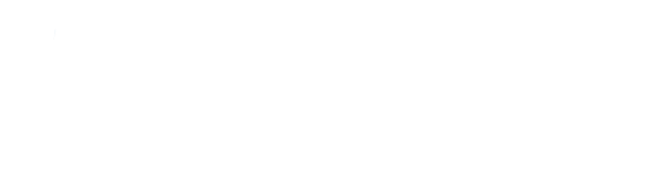Awimex